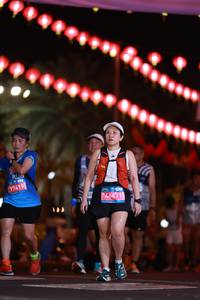 BIB: 
                            <button type="button" onclick="openModal(23468862)" class="btn btn-primary btn-sm float-right btn-popup" data-toggle="modal" data-target=".modal-high-quality">
                        <i class="fas fa-shopping-cart"></i> Add to Cart
                    </button>
                                            <button type="button" onclick="isThisMe(23468862, true)" class="btn btn-success btn-sm float-right btn-popup btn-isme hidden" data-toggle="tooltip" data-placement="bottom" title="นี่คือรูปของคุณใช่ไหม คลิกที่นี่เพื่อเอาเข้าอัลบั้ม">
                        <i class="fas fa-plus"></i> Add to album
                    </button>
                    <button type="button" onclick="isThisMe(23468862, false)" class="btn btn-warning btn-sm float-right btn-popup btn-isnotme hidden">
                        <i class="fas fa-ban"></i> Remove from album
                    </button>